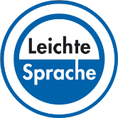 Leichte Sprache